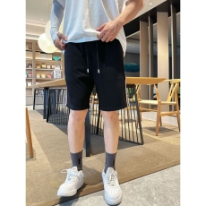 Moncler Short Pants